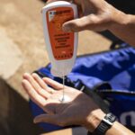 PROTETOR SOLAR CORPORAL  FPS 30