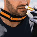 LIP BALM FPS 15 INCOLOR