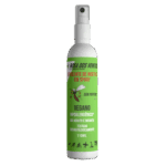 REPELENTE SPRAY