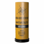 ANTIATRITO STICK