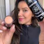 Base Stick Multifuncional FPS 50