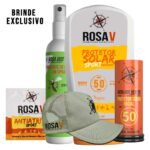 Caminho da Fé – Bike Pro Kit